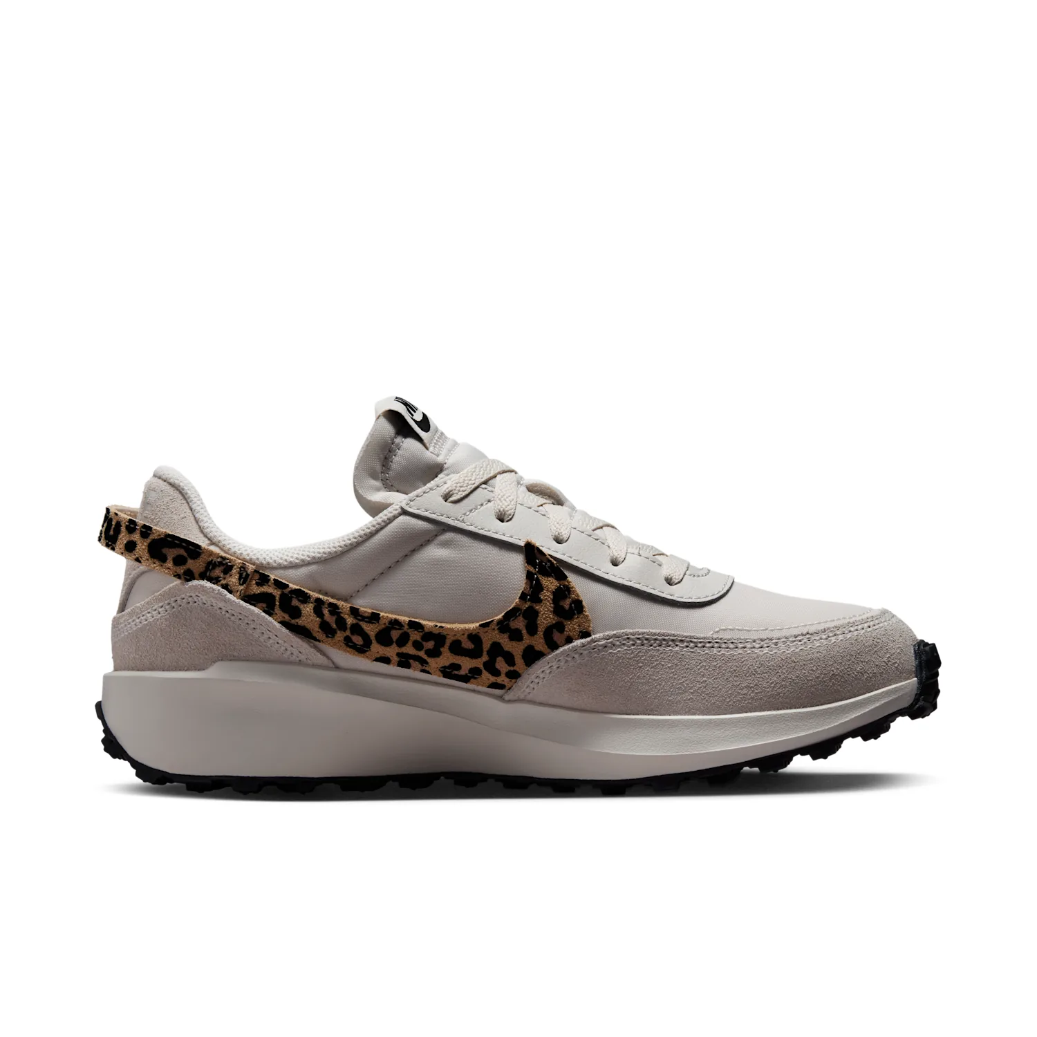 Nike Waffle Debut image 3