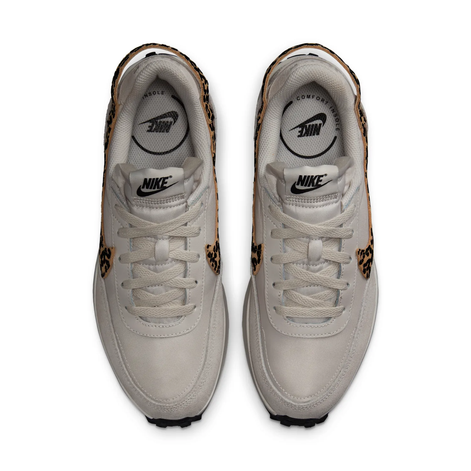 Nike Waffle Debut image 4