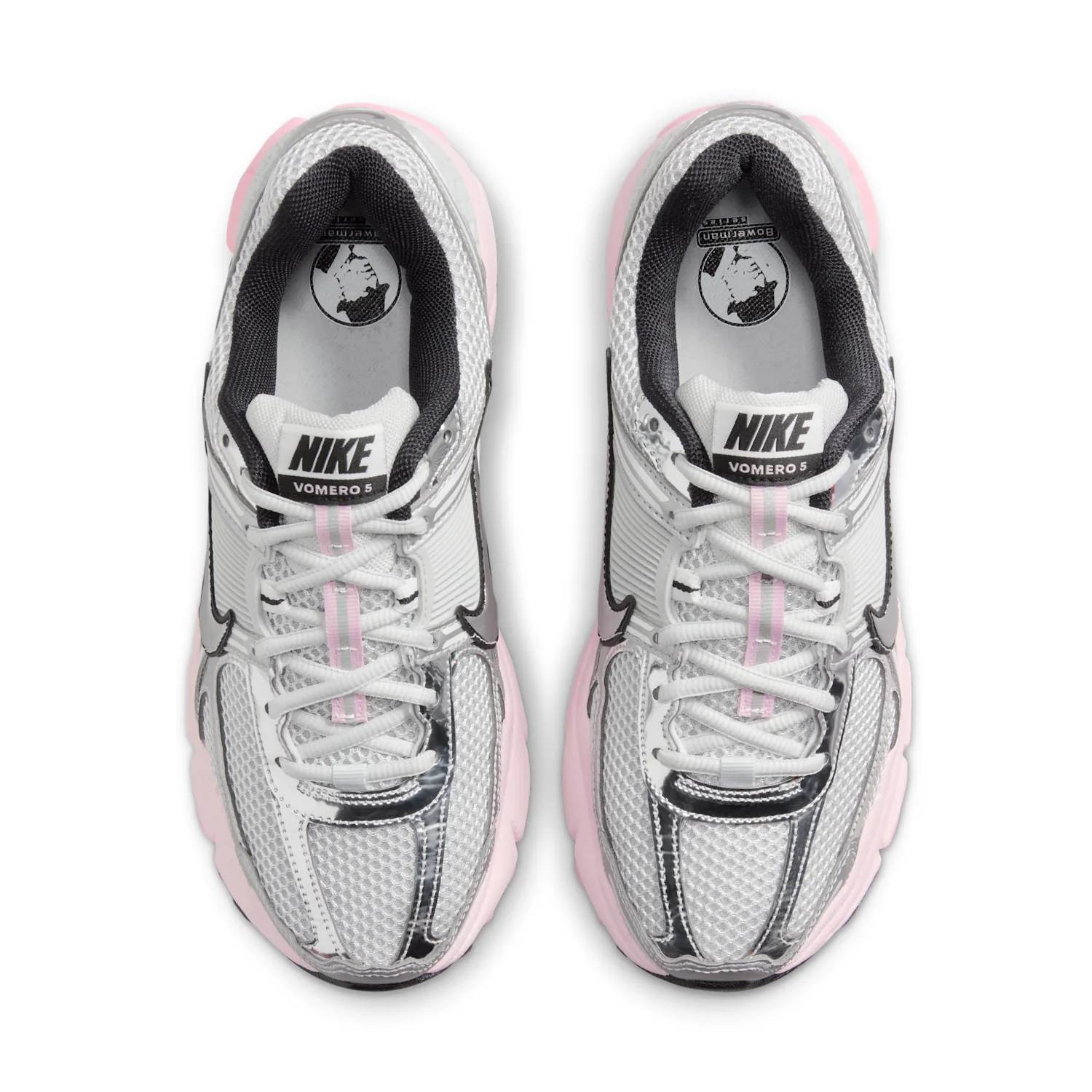 Nike Zoom Vomero 5 image 7