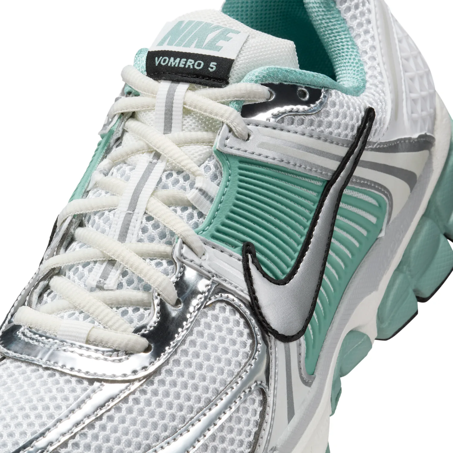 Nike Zoom Vomero 5 image 7
