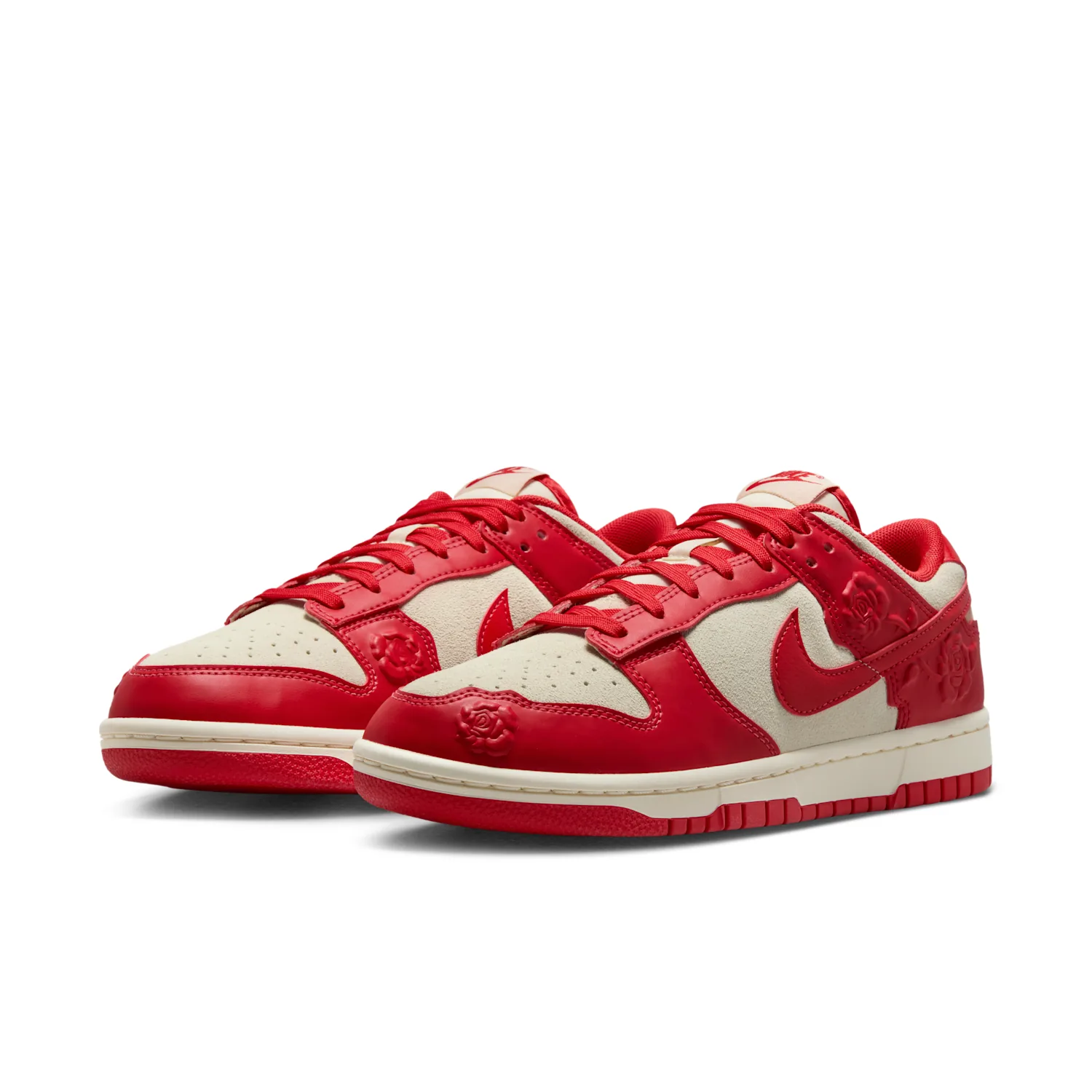 Nike Dunk Low image 5