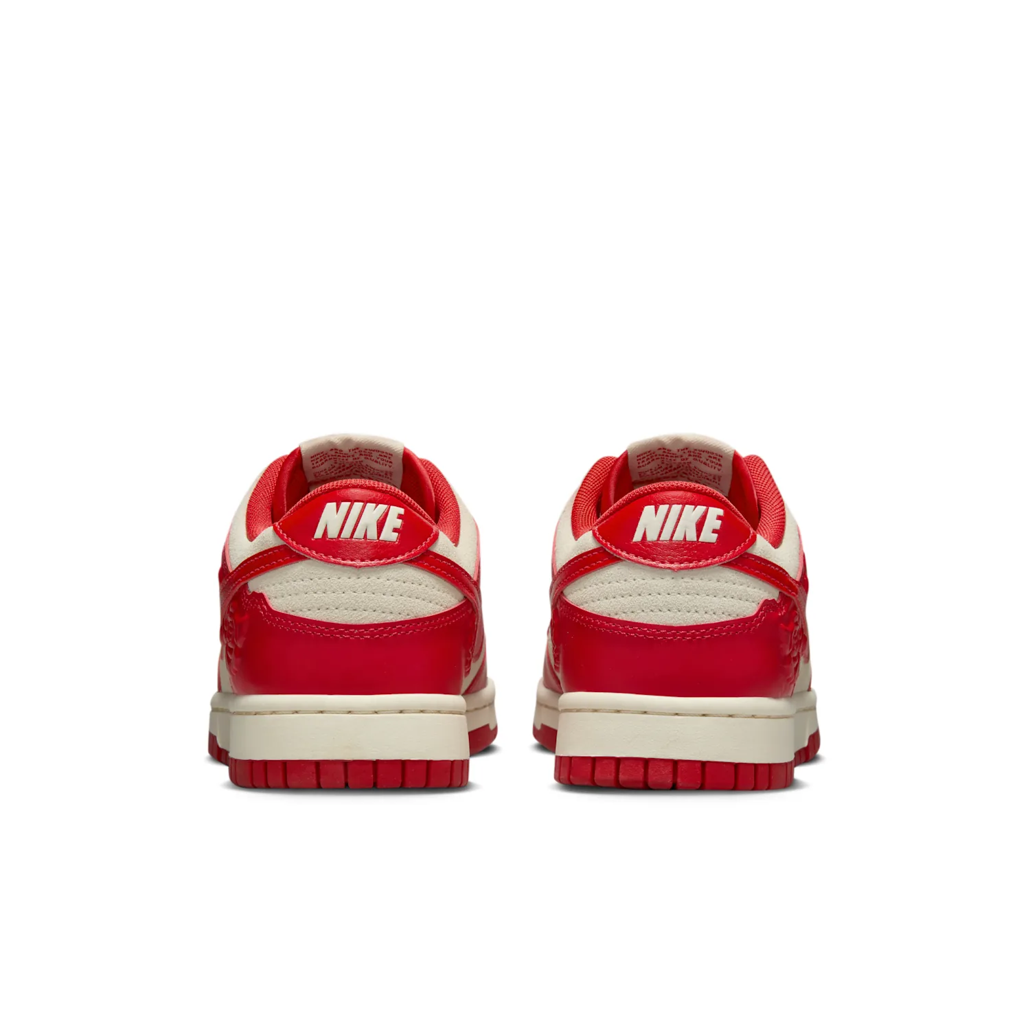 Nike Dunk Low image 6