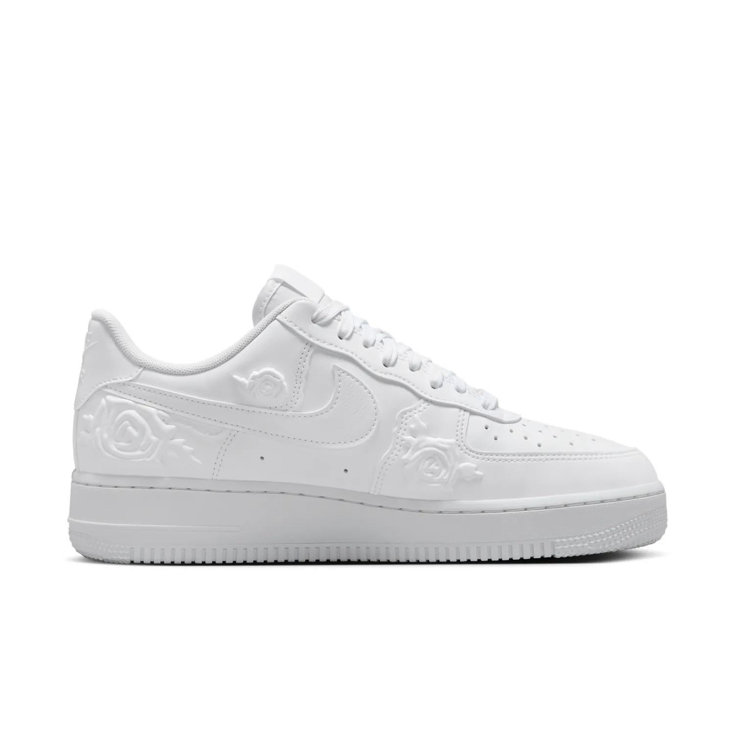 Nike Air Force 1 '07 image 3