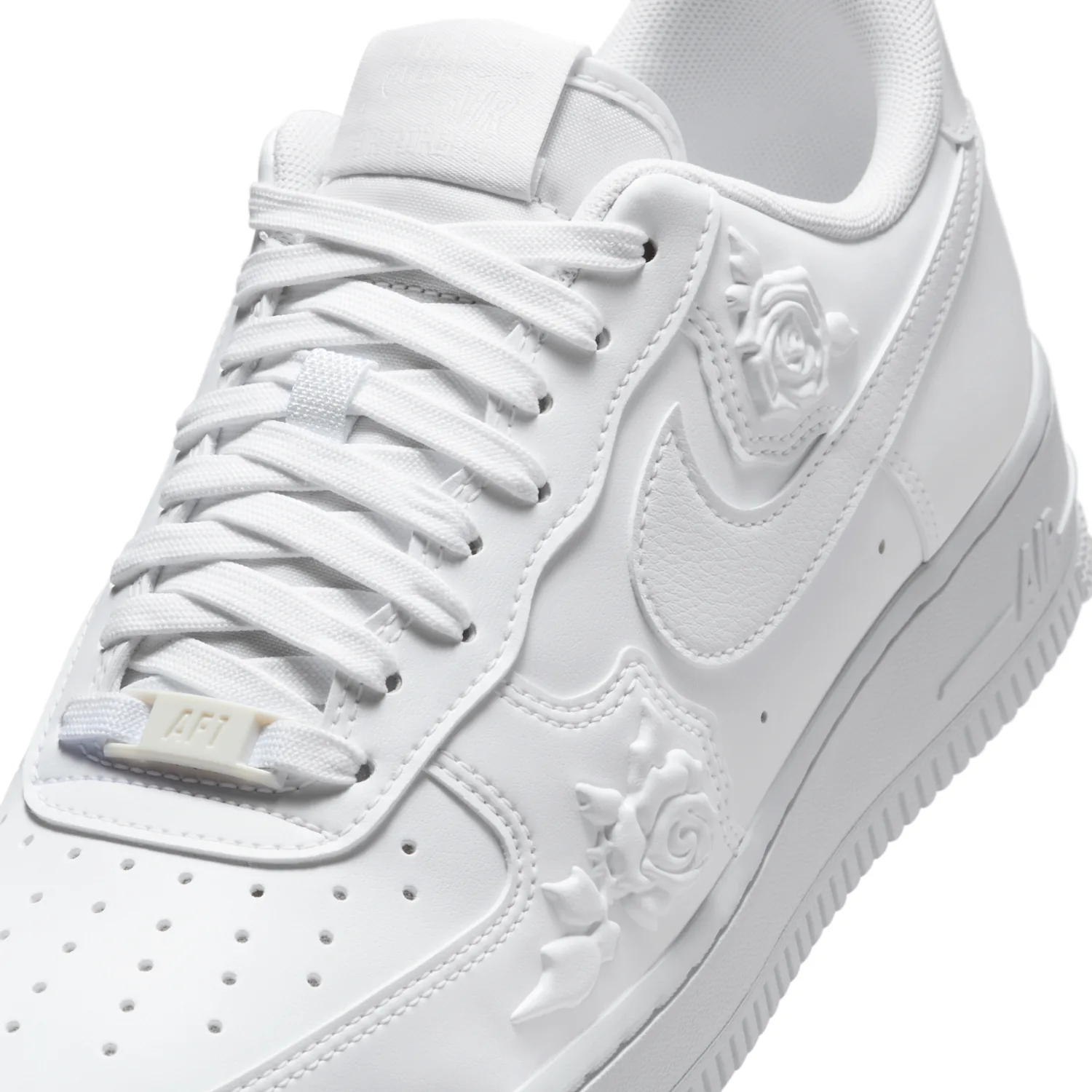 Nike Air Force 1 '07 image 7