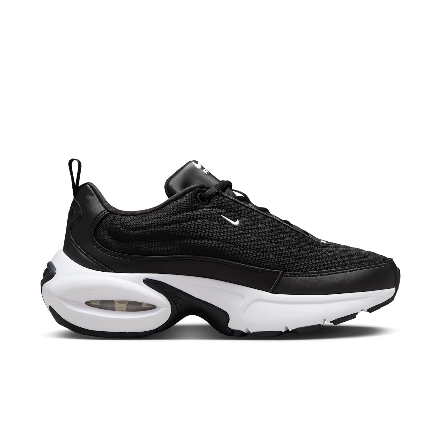 Nike Air Max Portal image 3