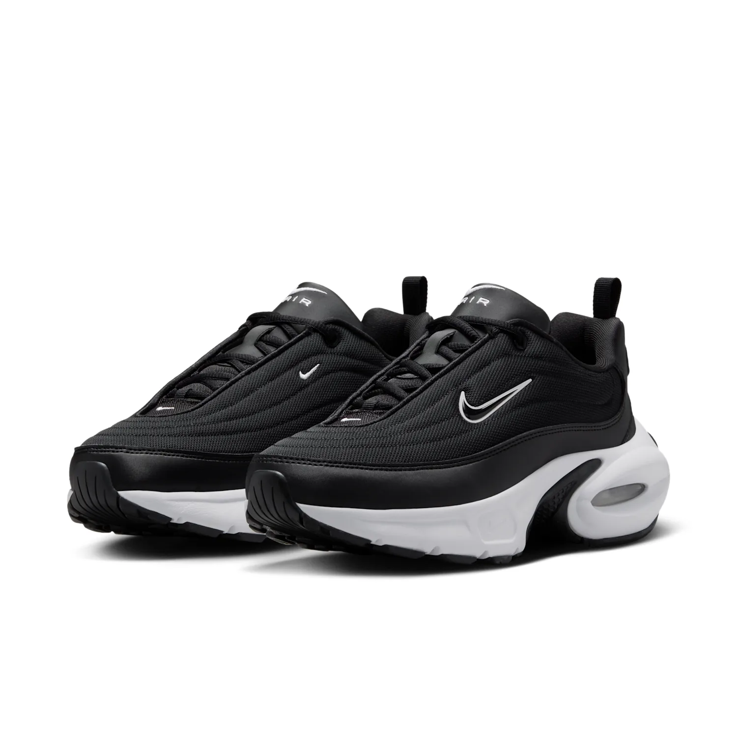 Nike Air Max Portal image 5