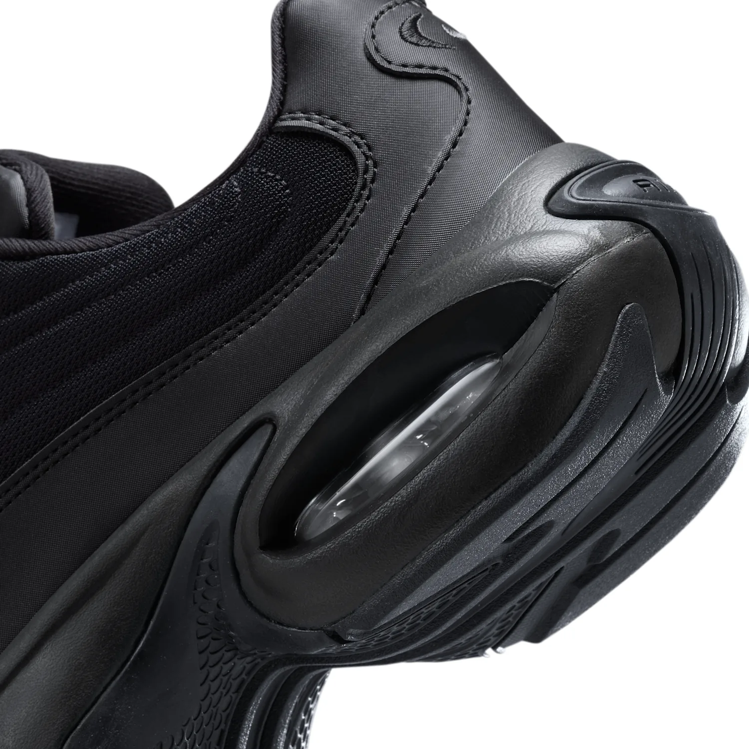 Nike Air Max Portal image 8