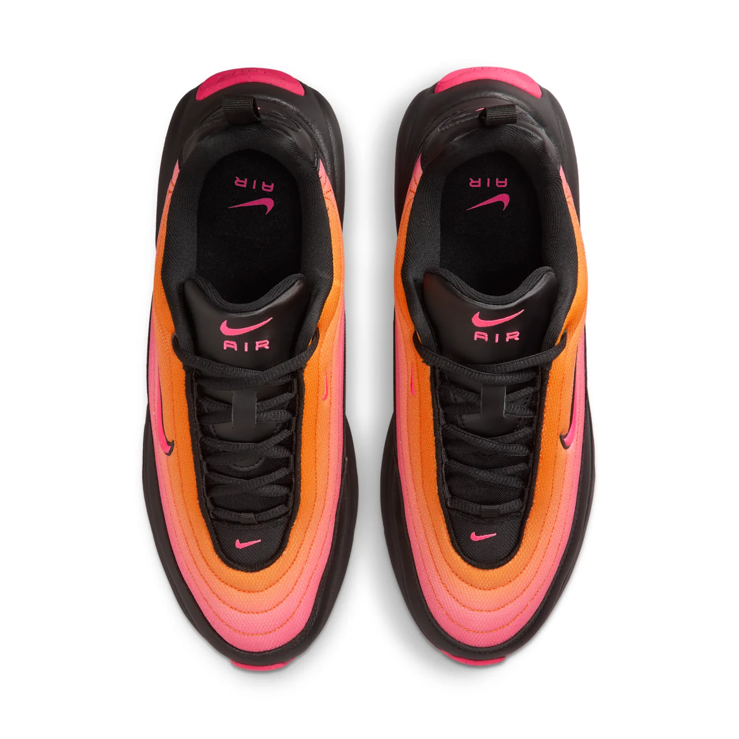 Nike Air Max Portal image 4