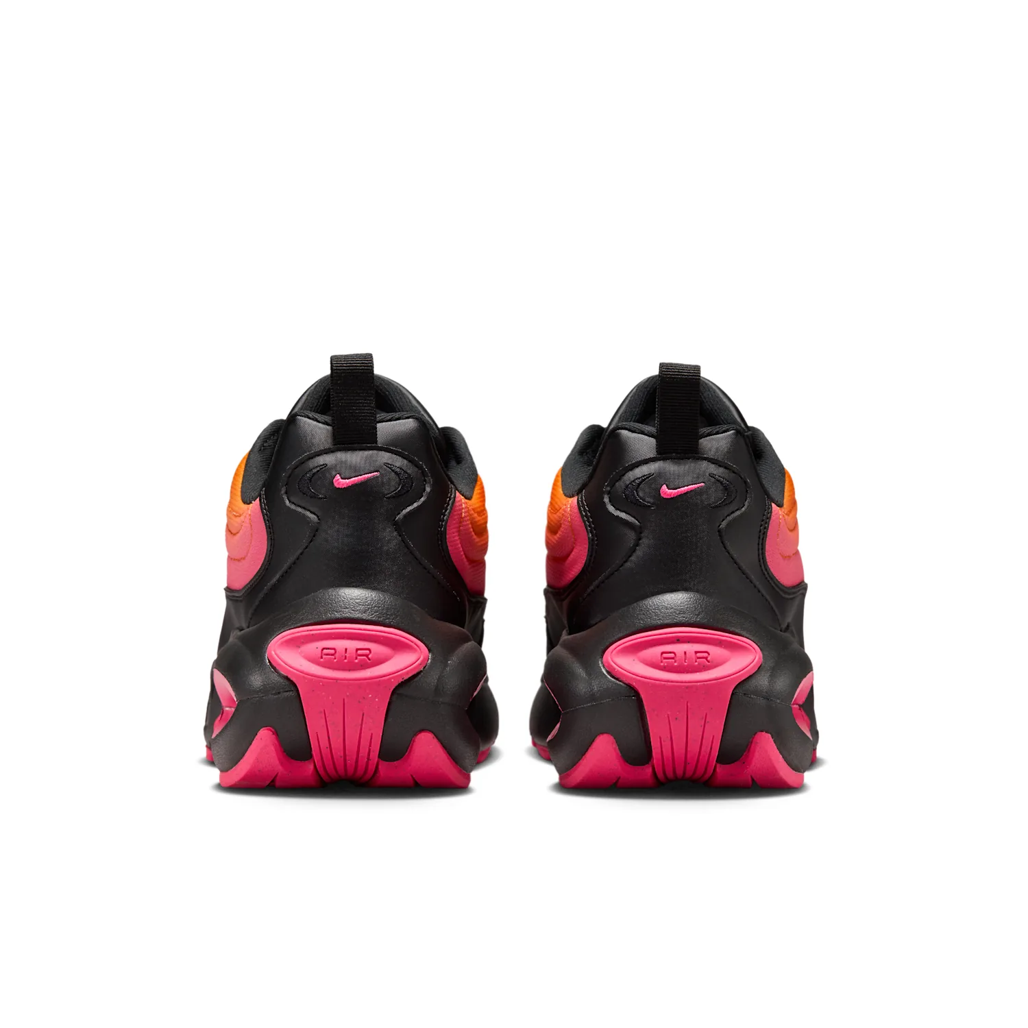 Nike Air Max Portal image 6
