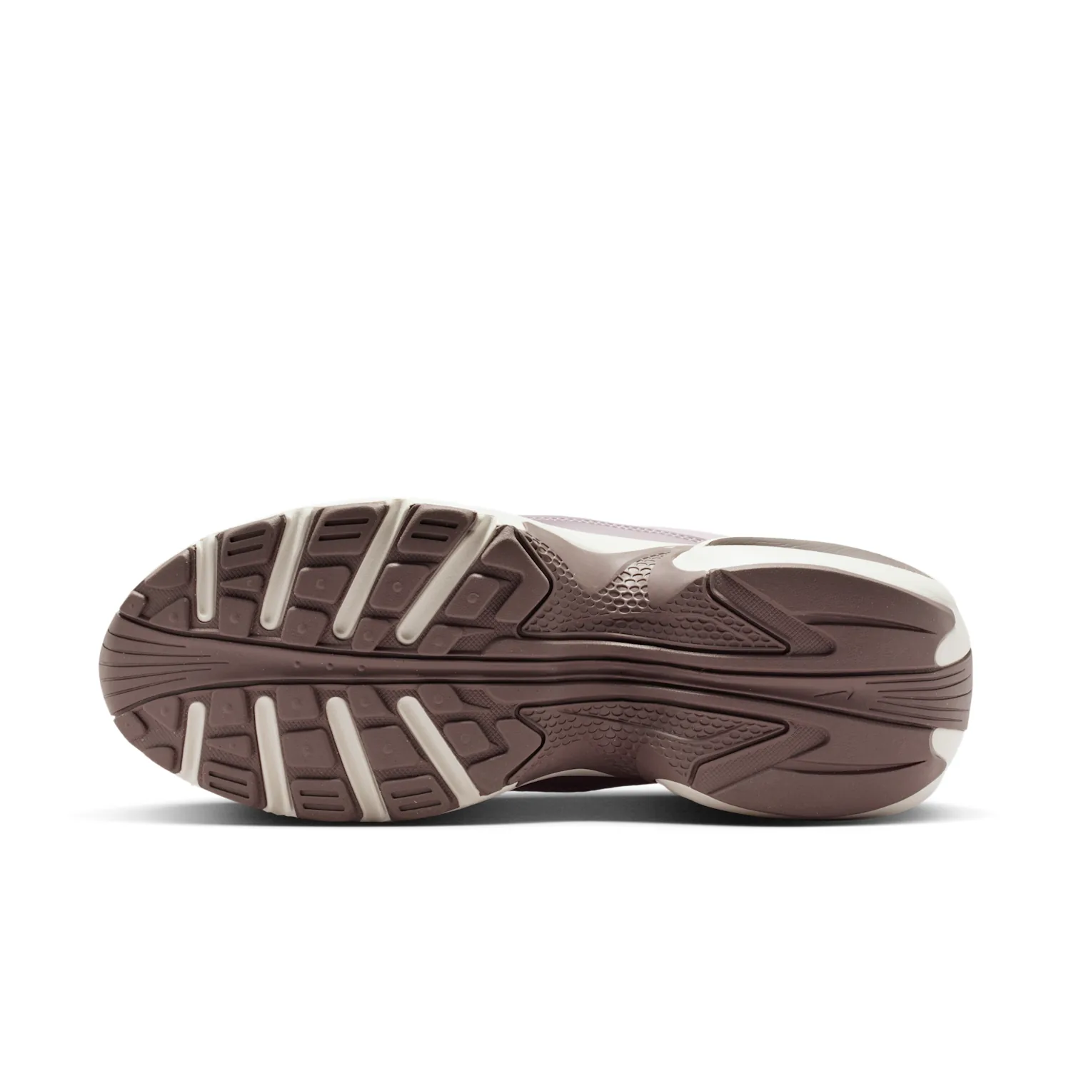 Nike Air Max Portal image 2