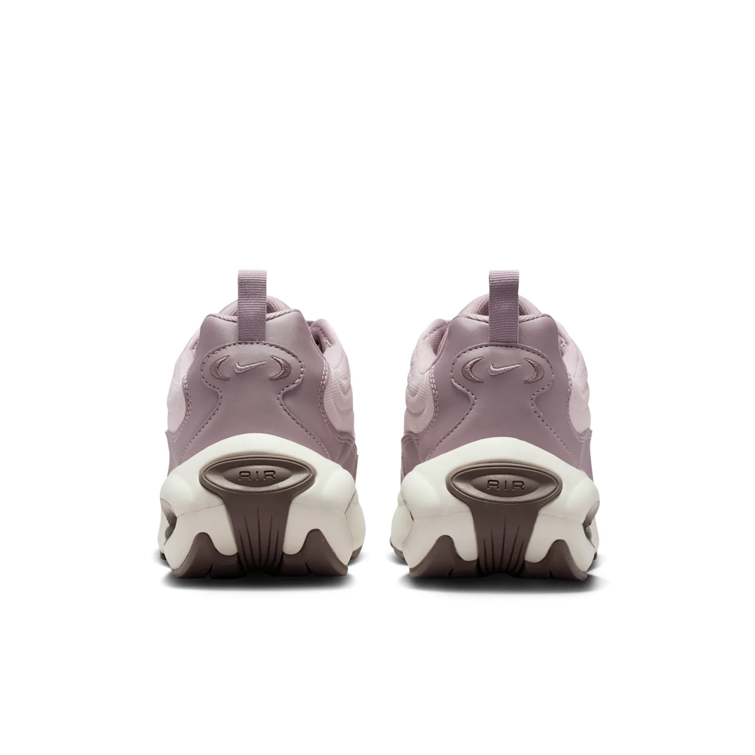 Nike Air Max Portal image 6