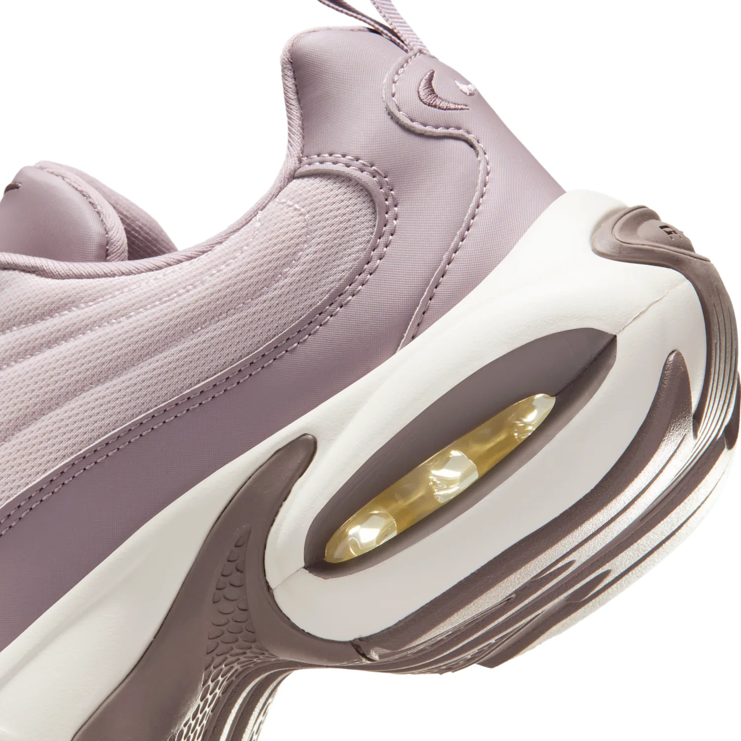 Nike Air Max Portal image 8