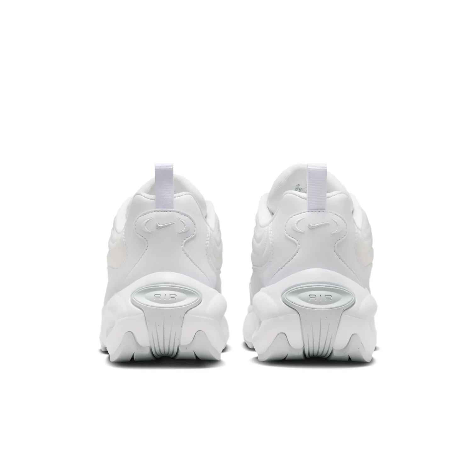 Nike Air Max Portal image 6