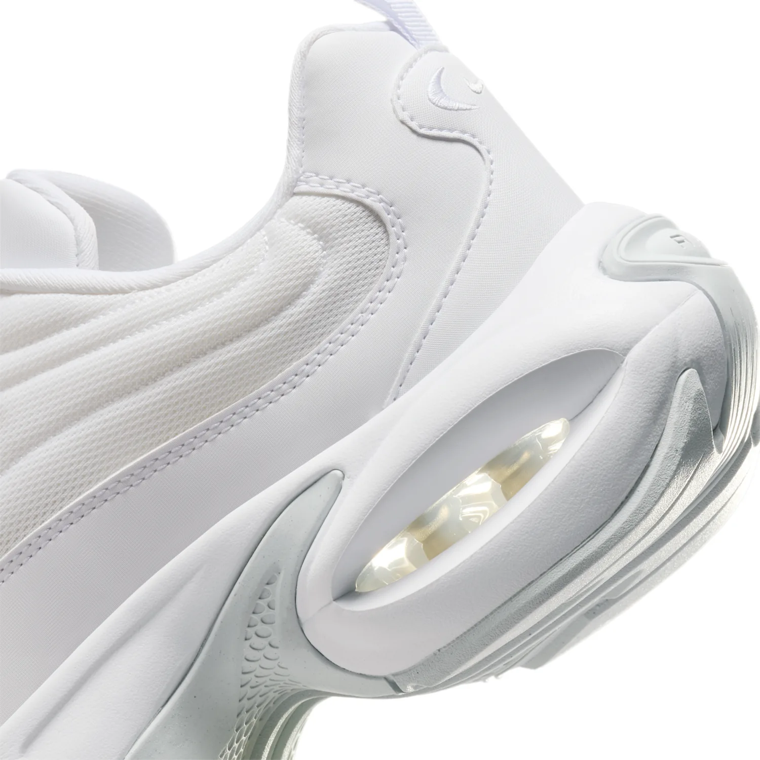 Nike Air Max Portal image 8