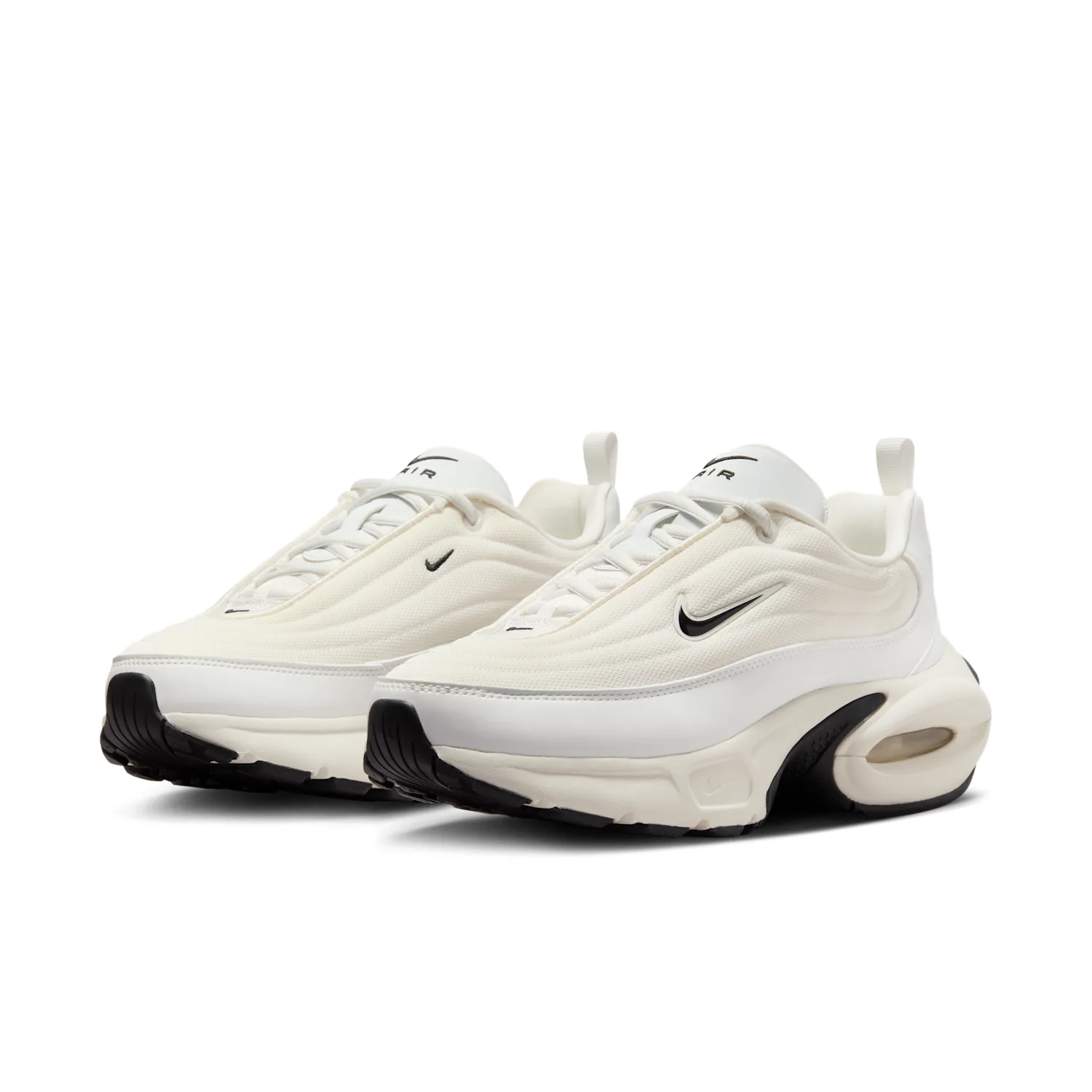 Nike Air Max Portal image 5
