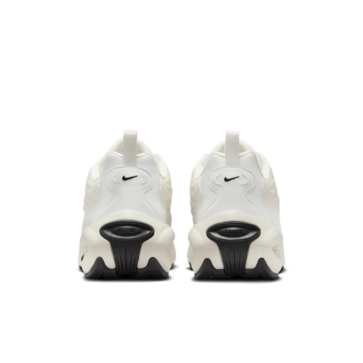 Nike Air Max Portal image 6