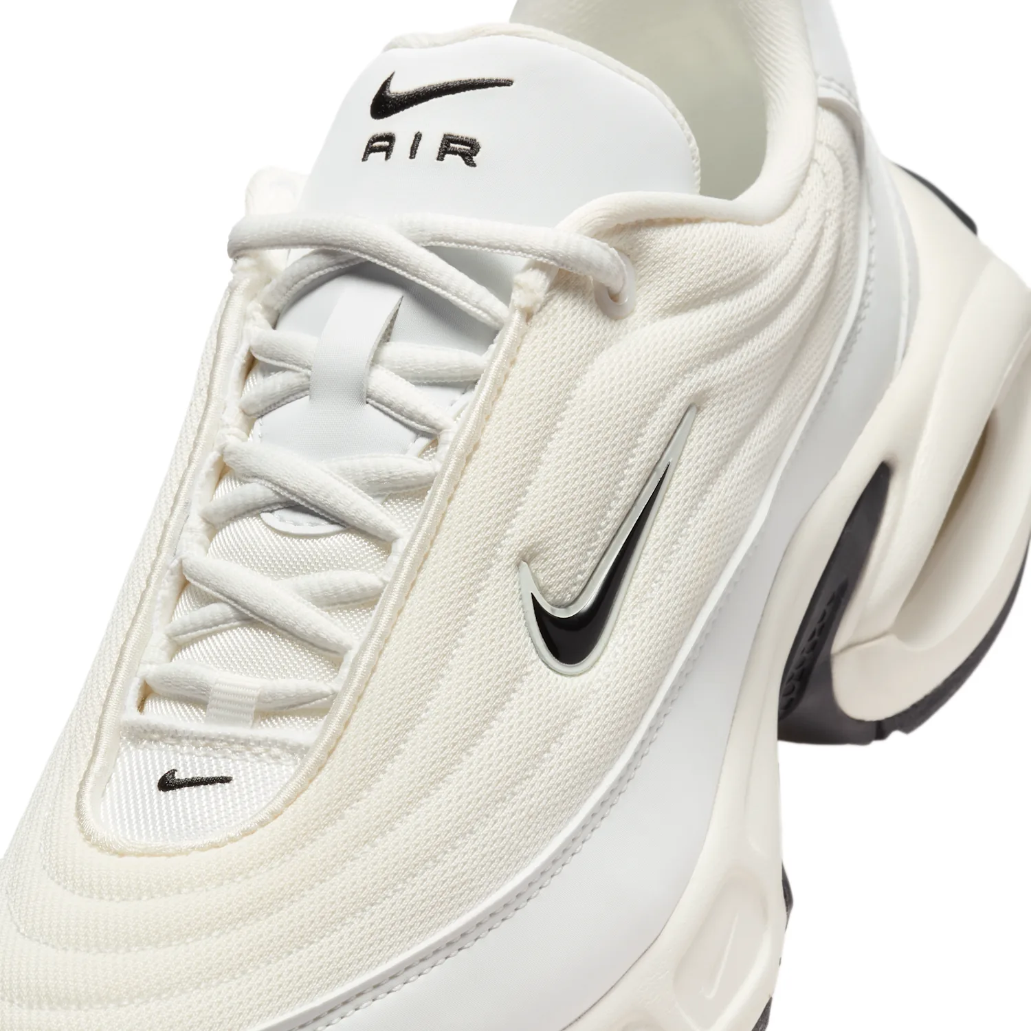 Nike Air Max Portal image 7