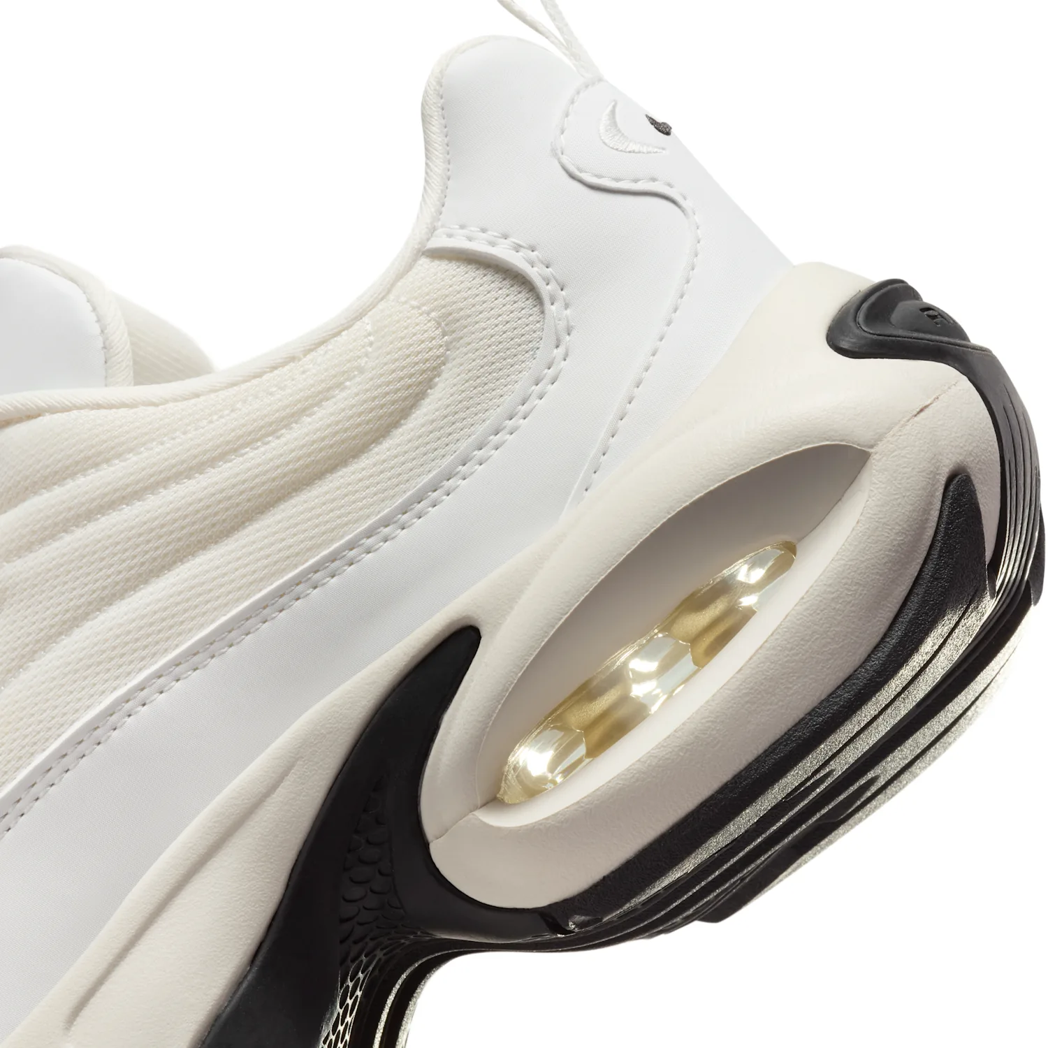 Nike Air Max Portal image 8