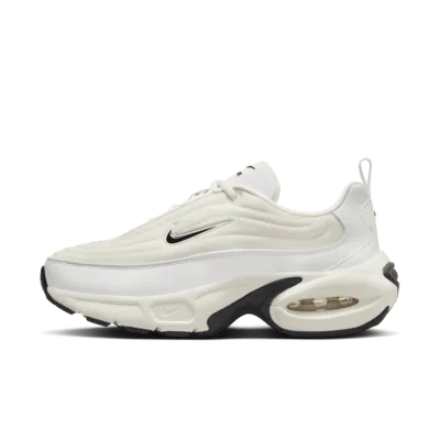 Nike Air Max Portal