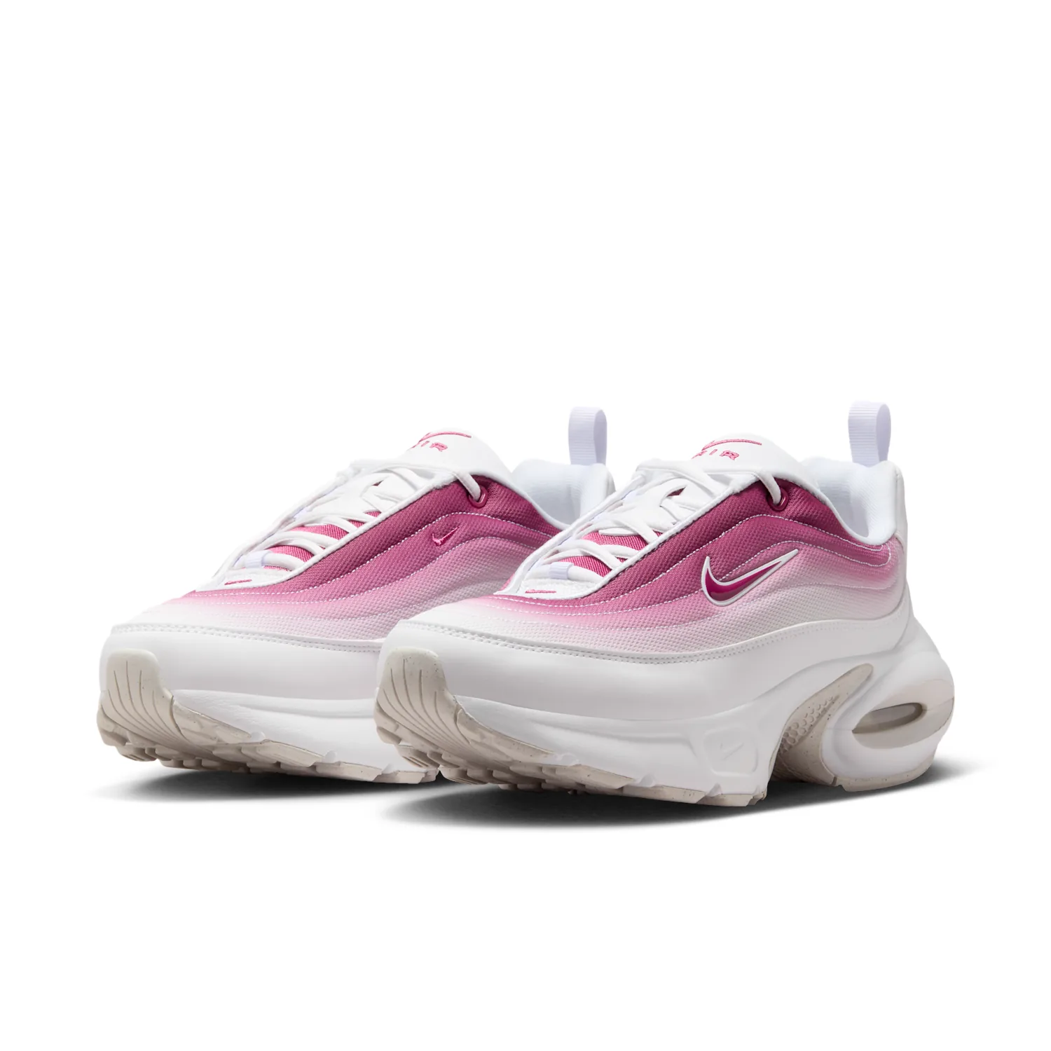 Nike Air Max Portal image 5