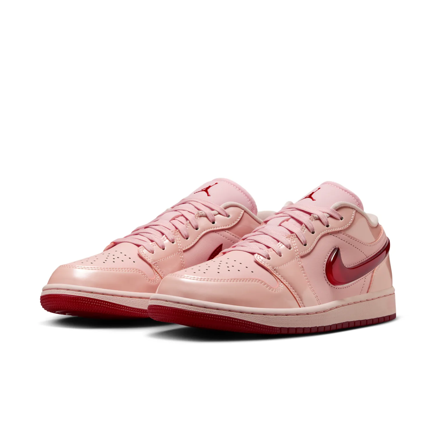 Air Jordan 1 Low SE image 6