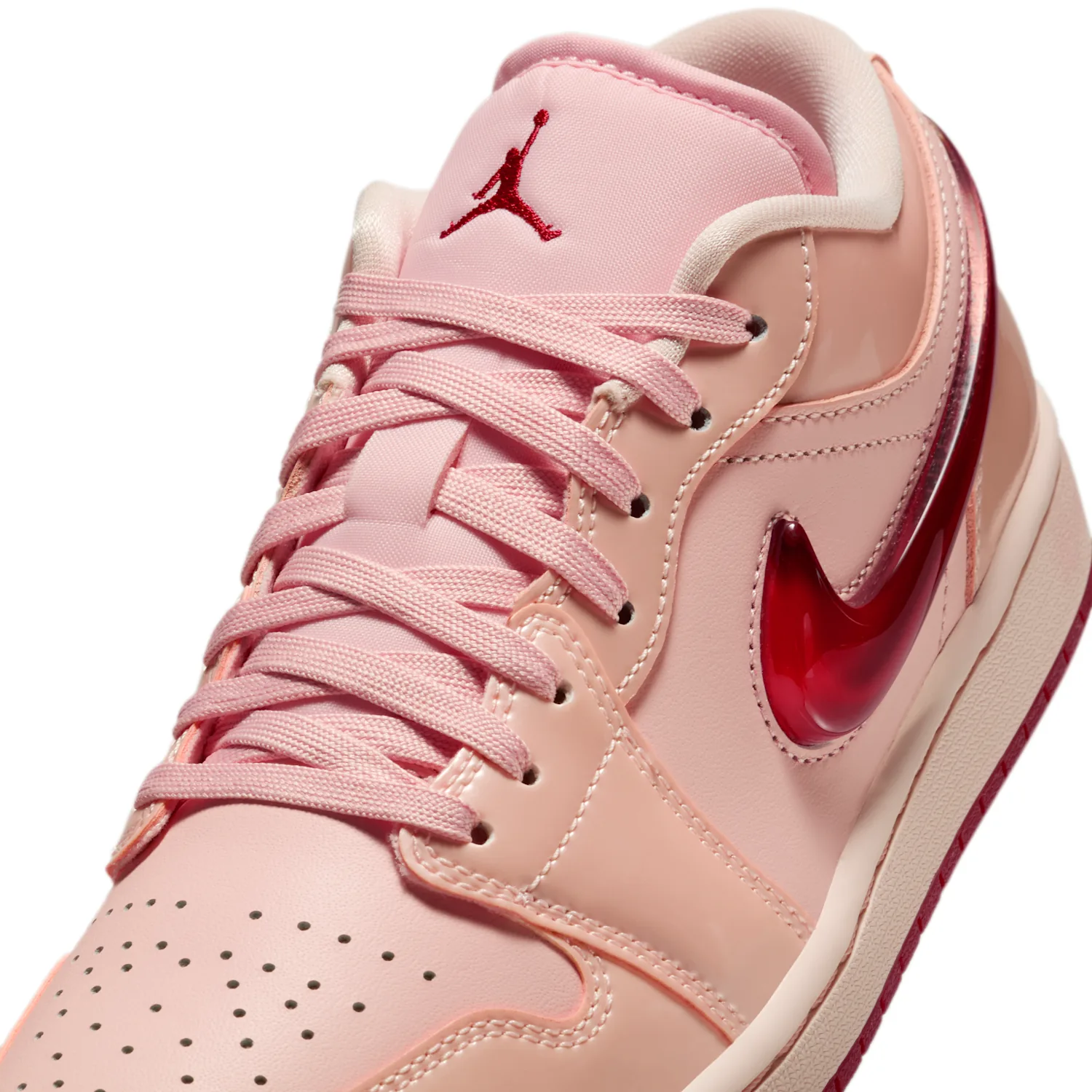Air Jordan 1 Low SE image 8