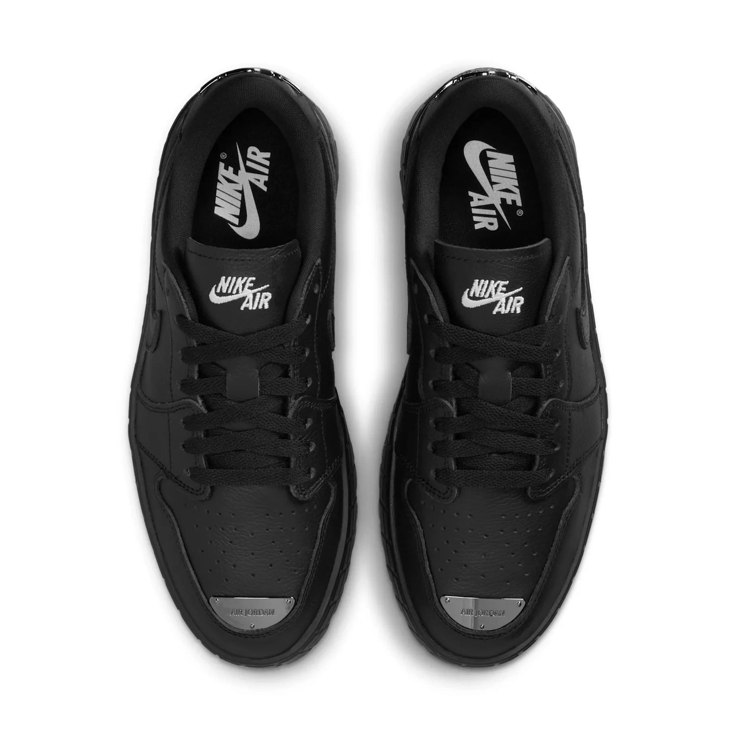 Air Jordan 1 Brooklyn Low image 5