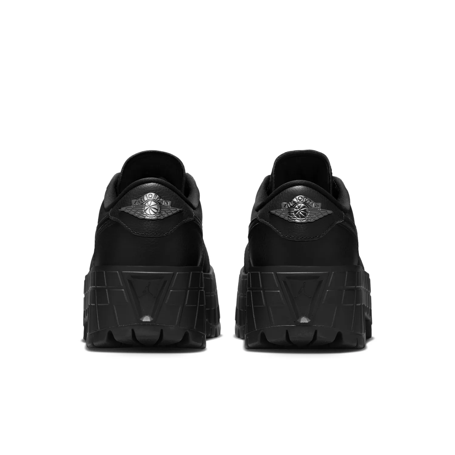 Air Jordan 1 Brooklyn Low image 7