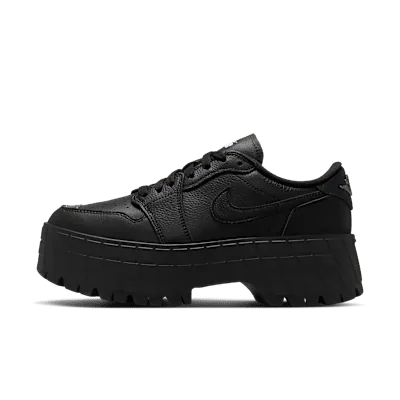 Air Jordan 1 Brooklyn Low