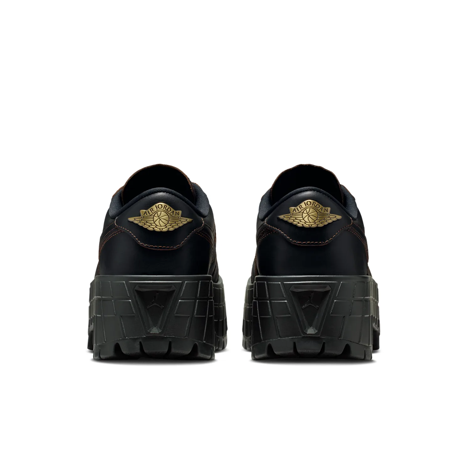 Air Jordan 1 Brooklyn Low image 6