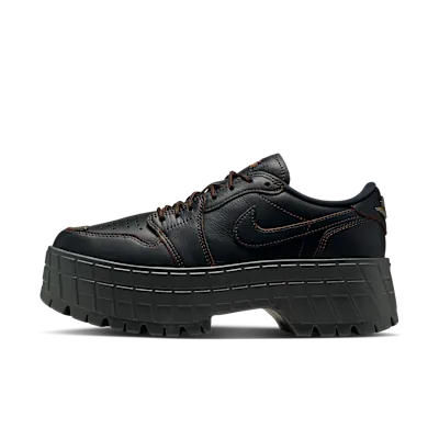 Air Jordan 1 Brooklyn Low