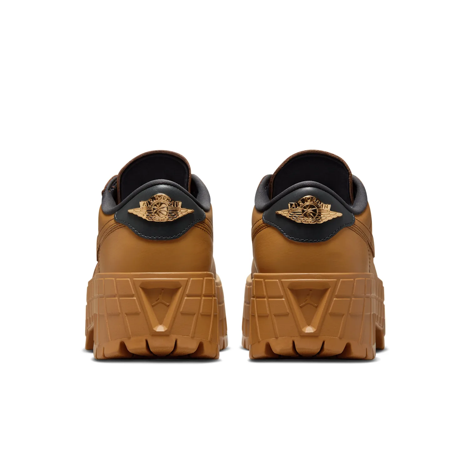 Air Jordan 1 Brooklyn Low image 6