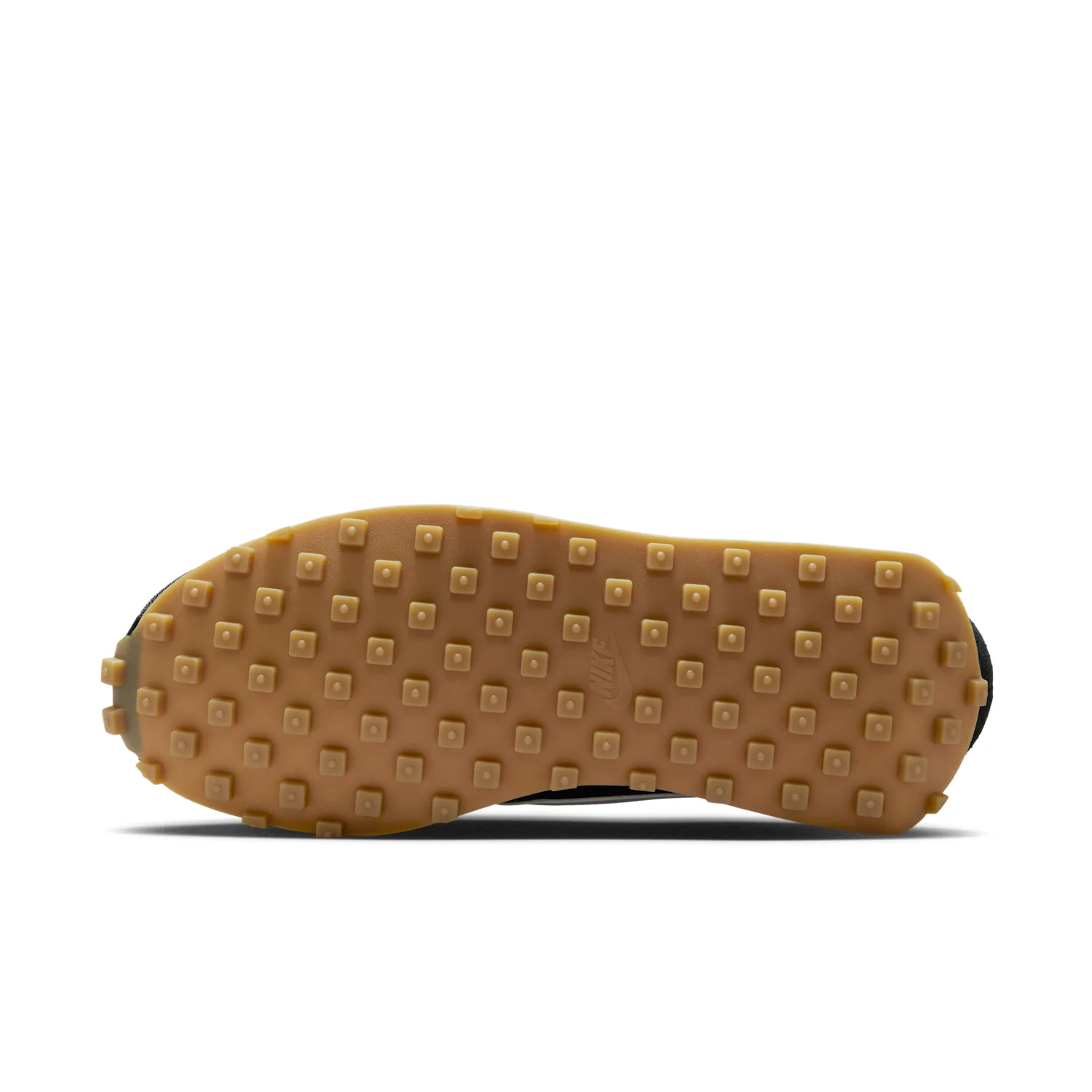 Nike LD-1000 image 2