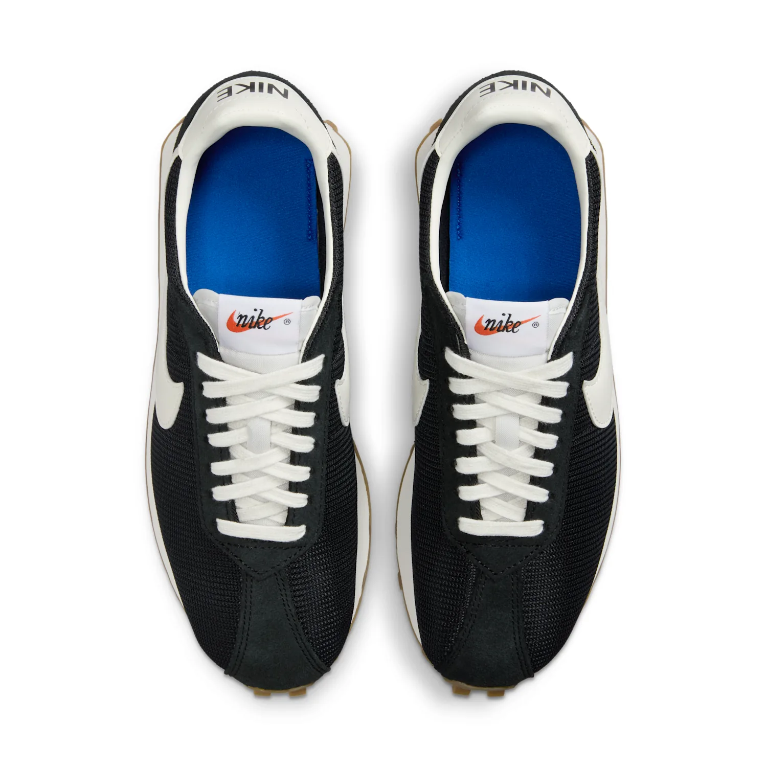 Nike LD-1000 image 4