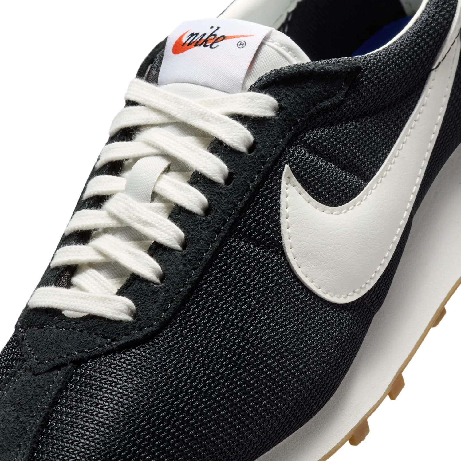 Nike LD-1000 image 7