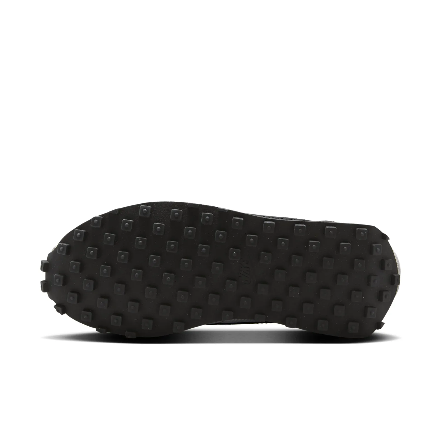 Nike LD-1000 image 3