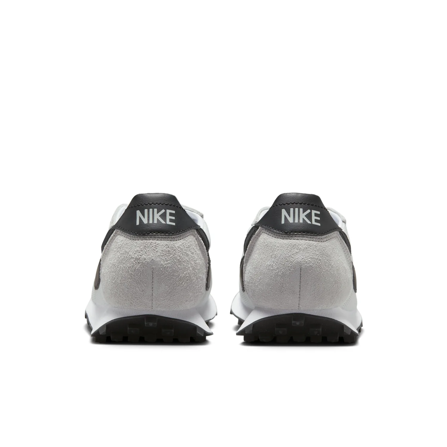 Nike LD-1000 image 7