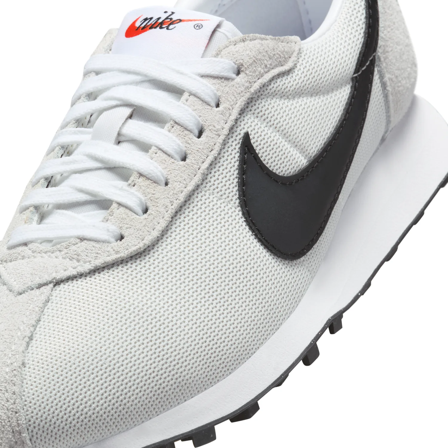 Nike LD-1000 image 8