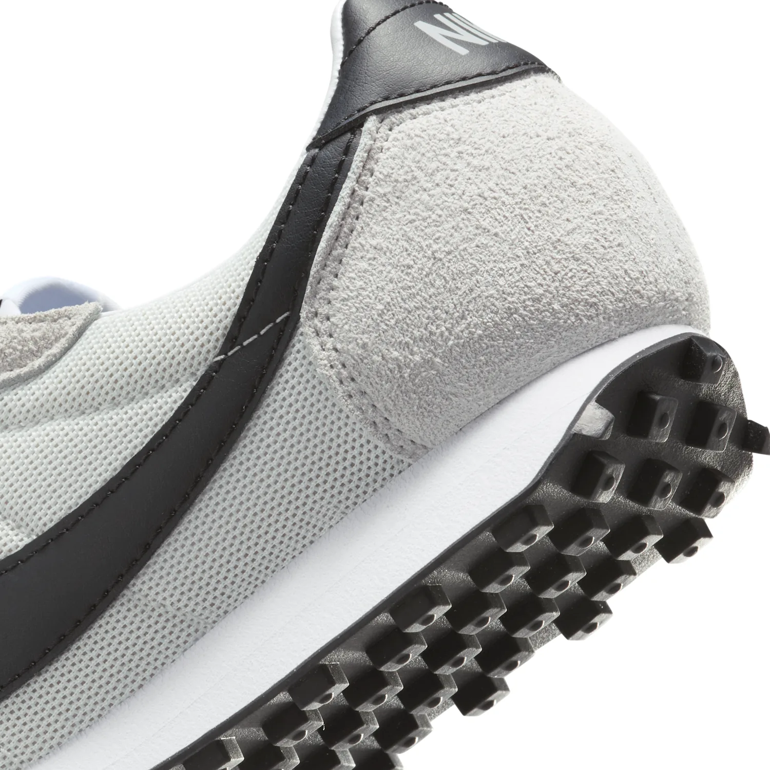 Nike LD-1000 image 9