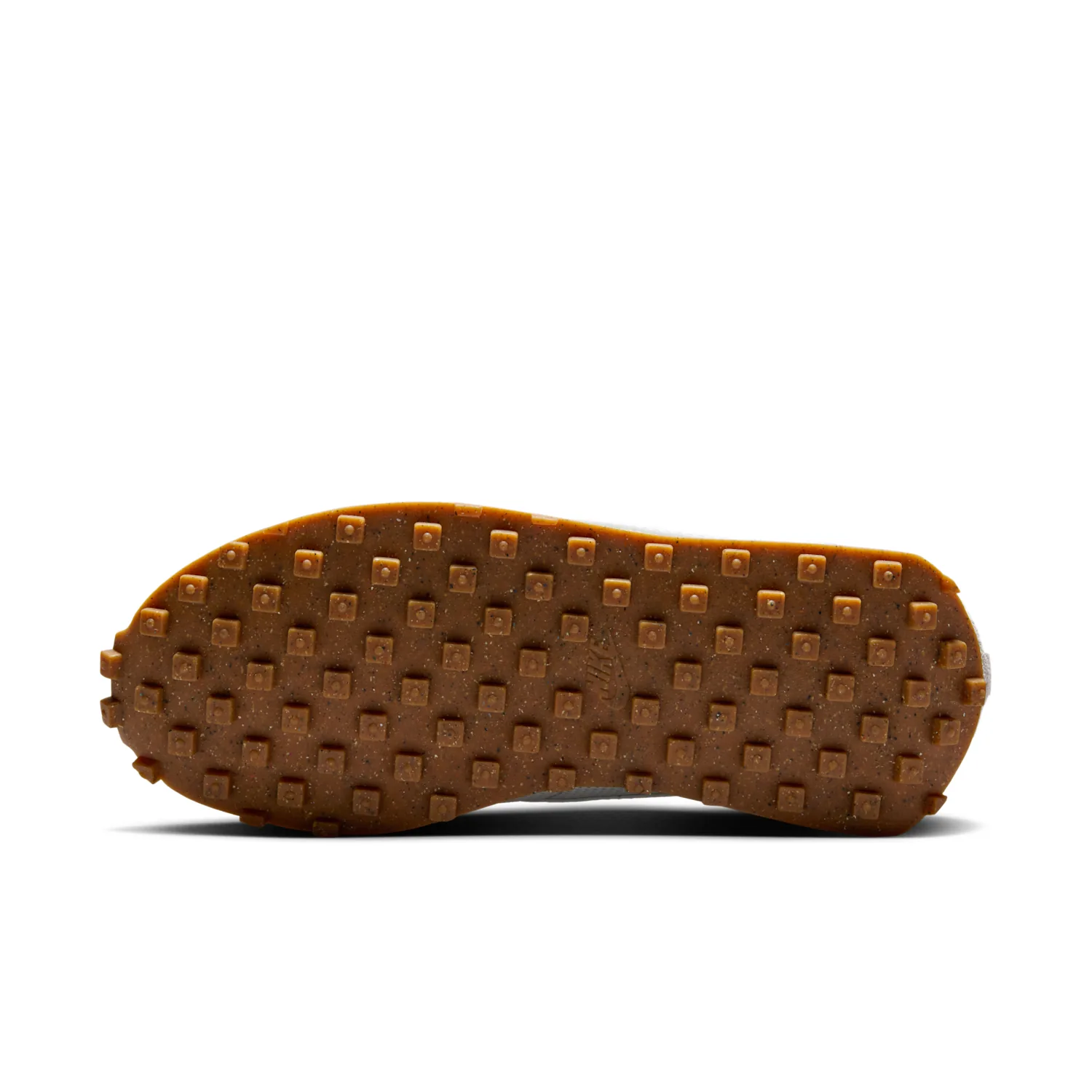 Nike LD-1000 image 3