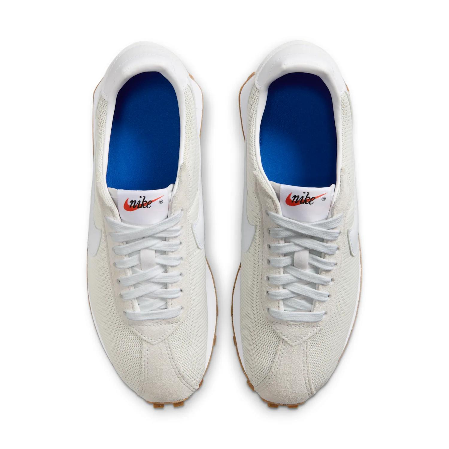 Nike LD-1000 image 5