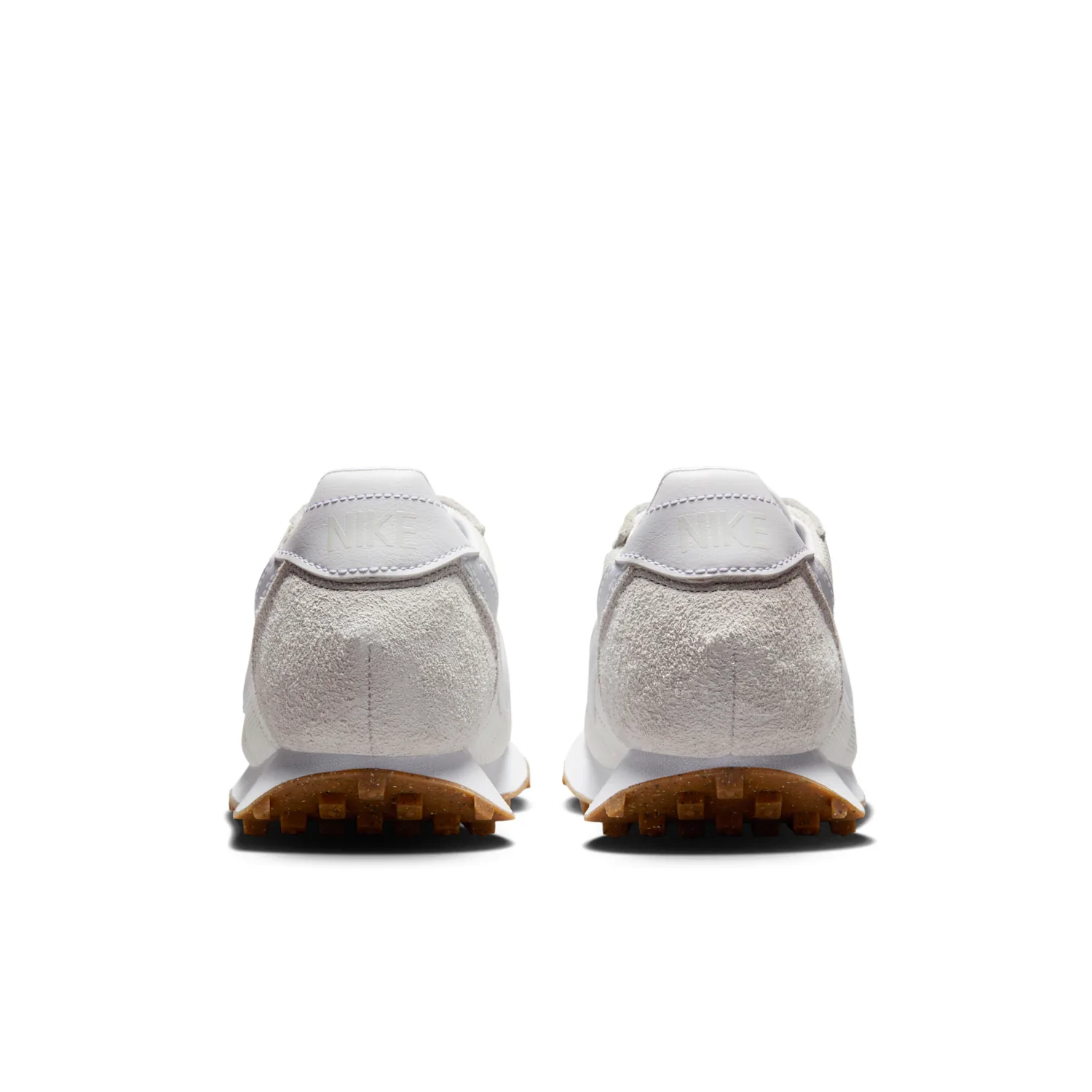 Nike LD-1000 image 7