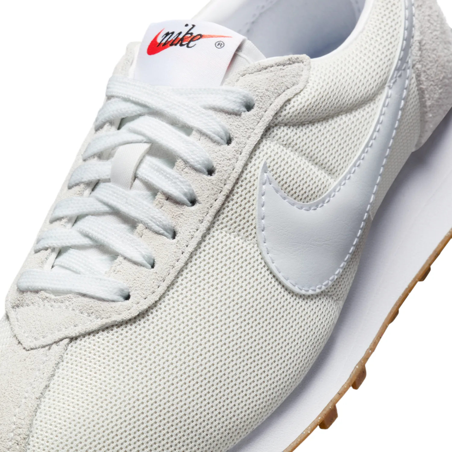 Nike LD-1000 image 8