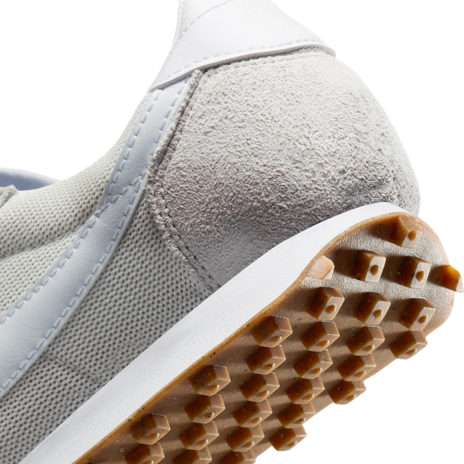 Nike LD-1000 image 9