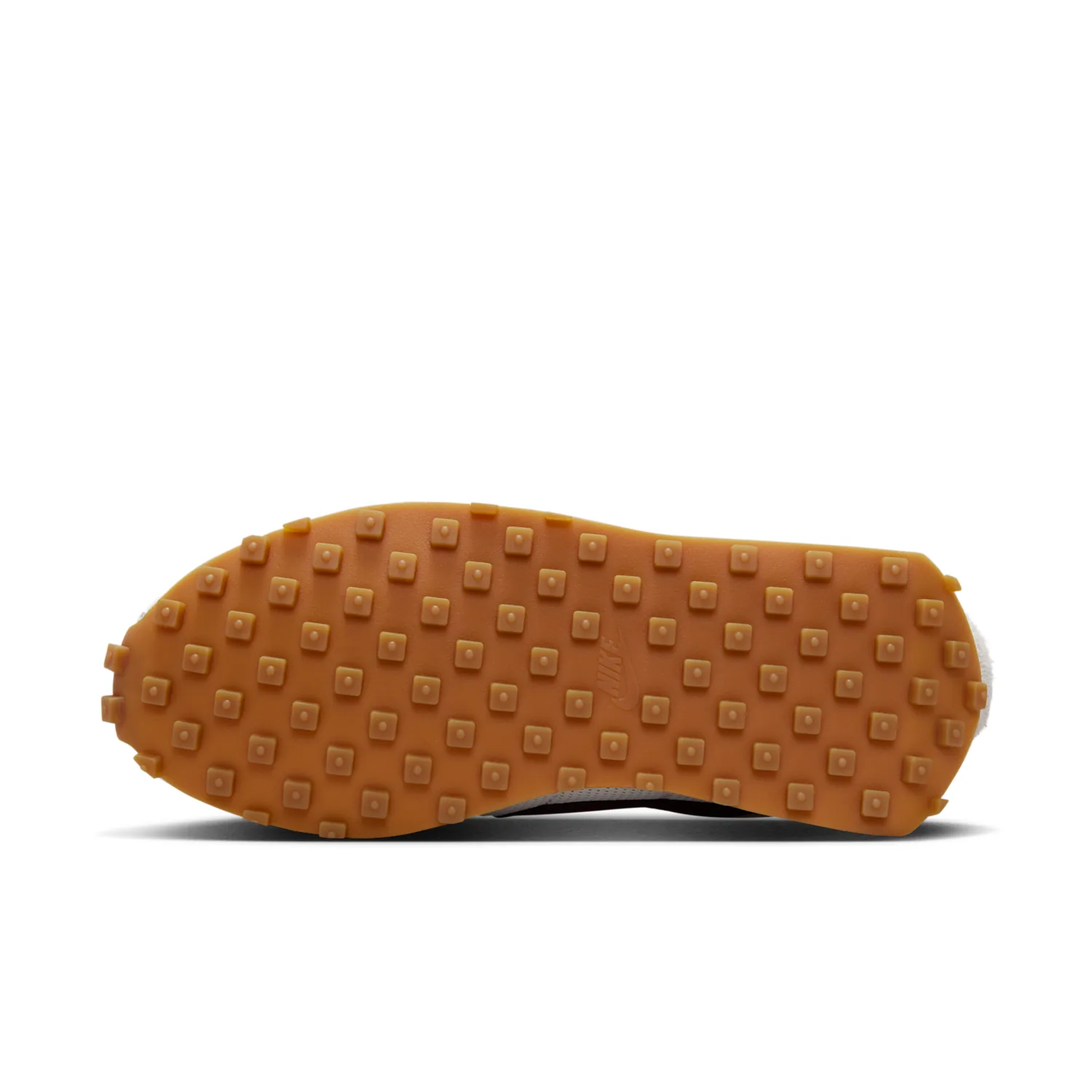 Nike LD-1000 image 2