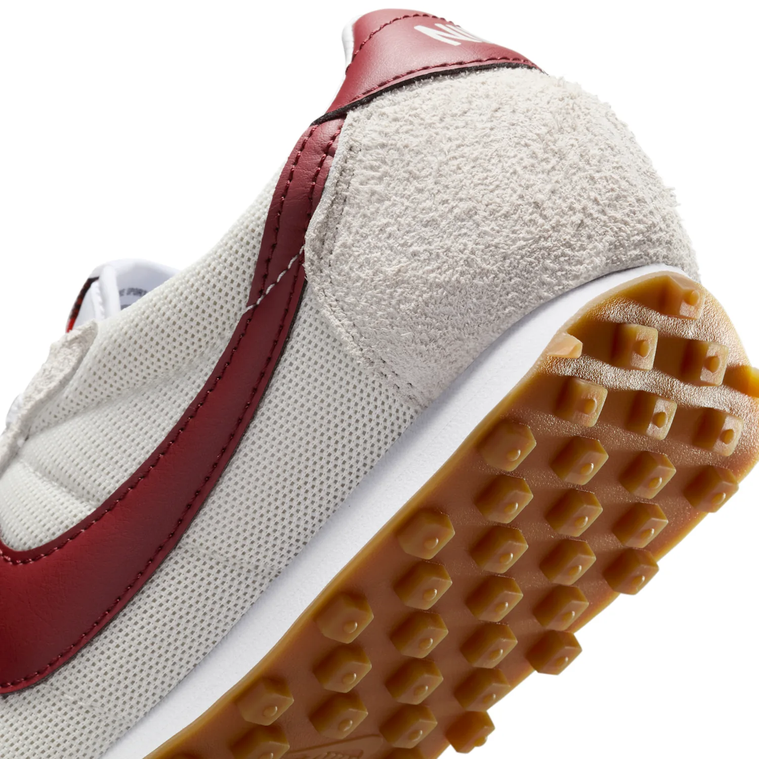 Nike LD-1000 image 8