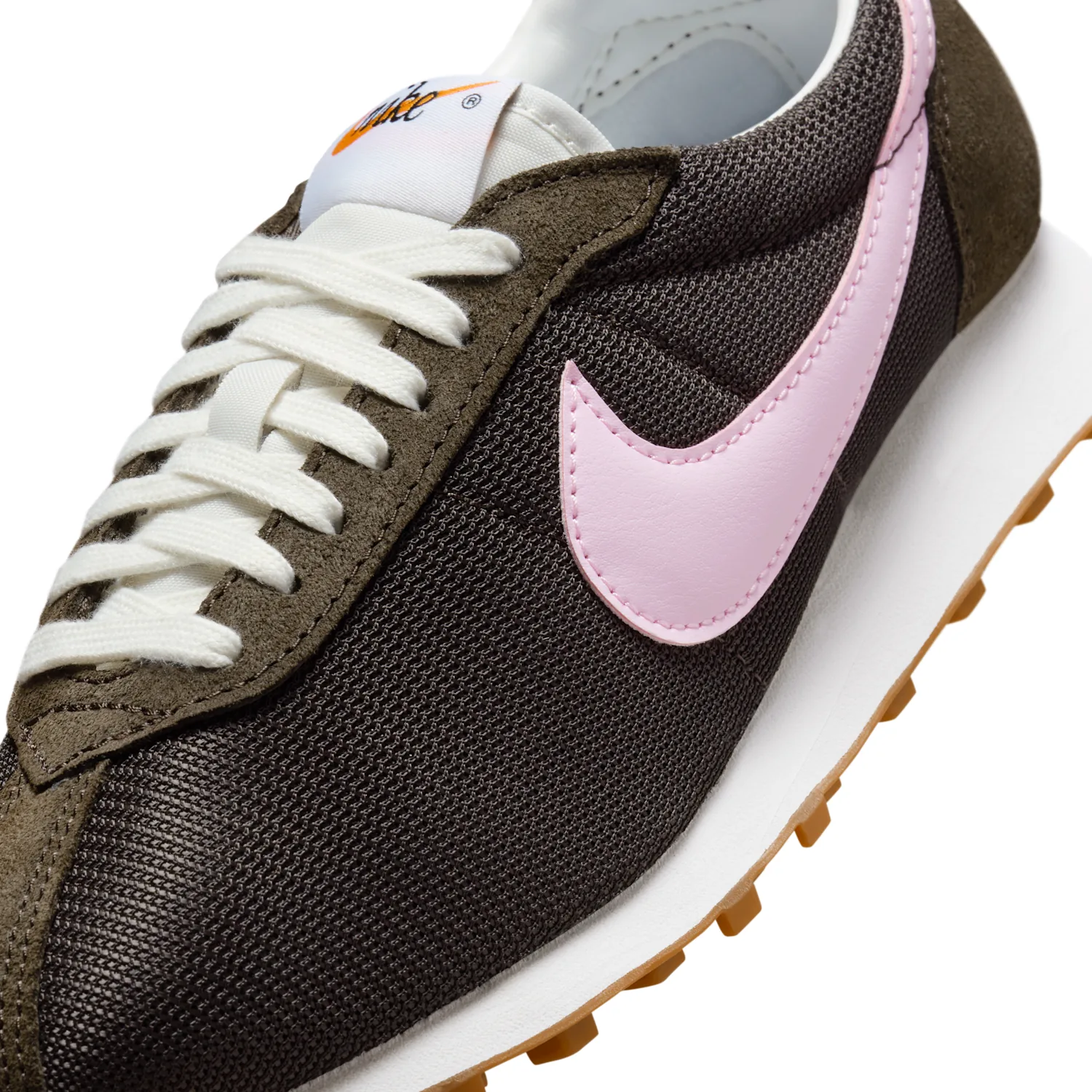 Nike LD-1000 image 7