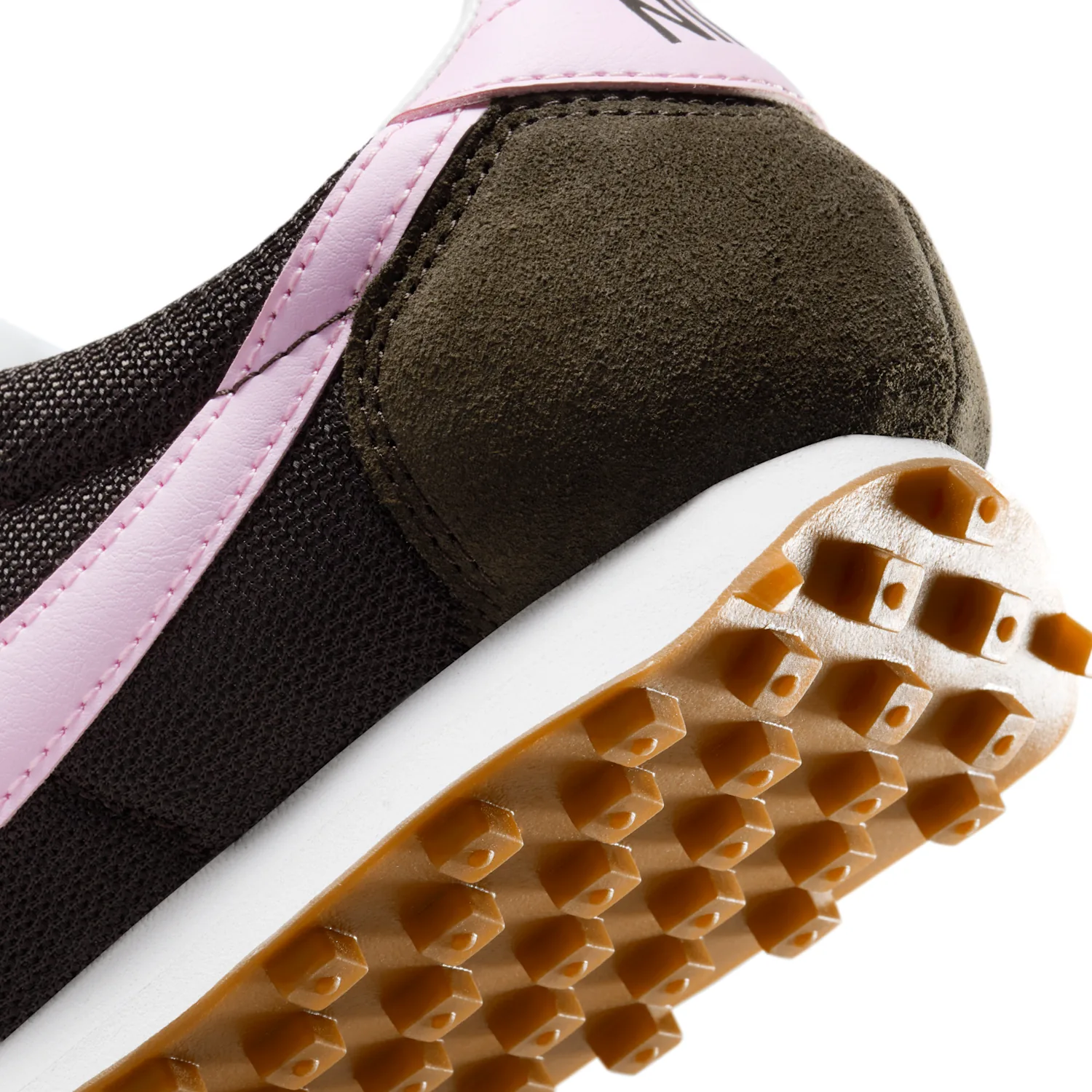 Nike LD-1000 image 8