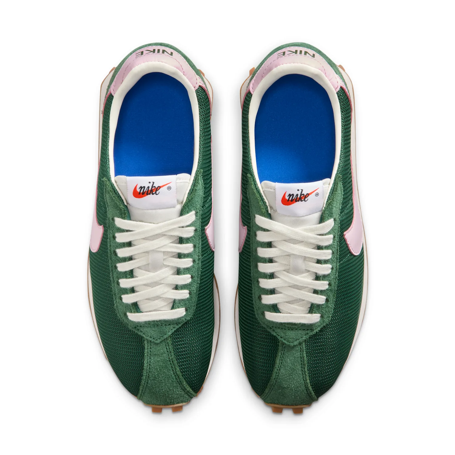 Nike LD-1000 image 4