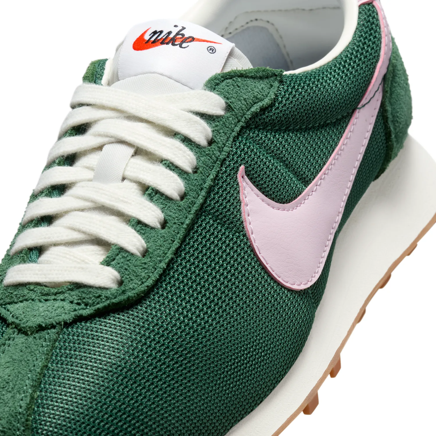 Nike LD-1000 image 7